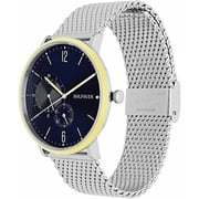 Tommy Hilfiger TH1791505 Men's Watch