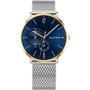 Tommy Hilfiger TH1791505 Men's Watch