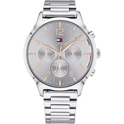 Tommy Hilfiger TH1781871 Women's Watch