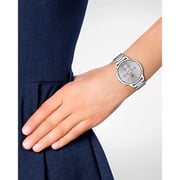 Tommy Hilfiger TH1781871 Women's Watch