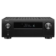 Denon AVC-X4800H 9.4-Ch Receiver (2023)