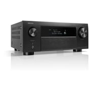 Denon AVC-X4800H 9.4-Ch Receiver (2023)