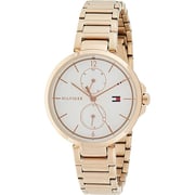 Tommy Hilfiger 1782124 Women's Watch