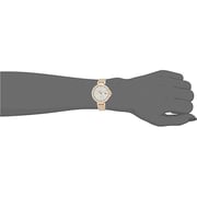 Tommy Hilfiger 1782124 Women's Watch