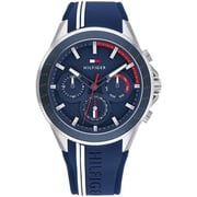 Tommy Hilfiger TH1791859 Men's Watch