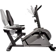 Skyland Fitness Exercise Bike EM-1564