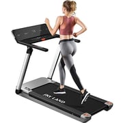 Skyland Fitness Treadmill Black EM-1291