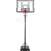 Skyland Sports Basketball Hoop EM-1873