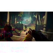 XBox Series X Bethesda RedFall Game