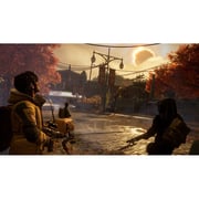 XBox Series X Bethesda RedFall Game
