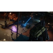 XBox Series X Bethesda RedFall Game