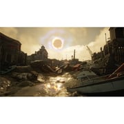 XBox Series X Bethesda RedFall Game
