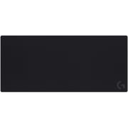 Logitech G840 Gaming Mousepad Black