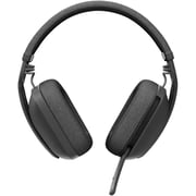 Logitech 981-001213 Zone Vibe 100 Wireless On Ear Headset Graphite