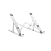 Three Color 150017 LT Stand FBracket