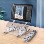 Three Color 150017 LT Stand FBracket
