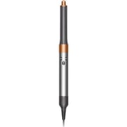 Dyson Airwrap Multi - styler Complete Bright Nickel/Rich Copper - 400694 - 01 - International Version