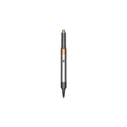 Dyson Airwrap Multi - styler Complete Bright Nickel/Rich Copper - 400694 - 01 - International Version