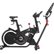 Bowflex VeloCore Bike NH100963