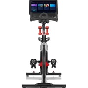 Bowflex VeloCore Bike NH100963