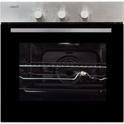 Cata HG6000 Built In Oven With Fan & Griller