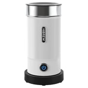 Hibrew M1AW Electric Milk Frother White