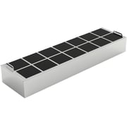 Teka Regenerative Charcoal Filter Carbon