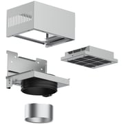 Teka Regenerative Recirculation Kit Stainless Steel