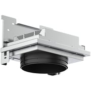 Teka Regenerative Recirculation Kit Stainless Steel