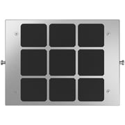 Teka Regenerative Charcoal Filter Carbon