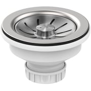 Teka Basket Waste For Sink