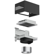 Teka Regenerative Recirculation Kit Stainless Steel