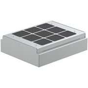 Teka RFH 15200 O2C Basket Waste Welixpro 1B W/OVF RND