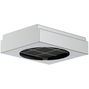 Teka RFH 15200 O2C Basket Waste Welixpro 1B W/OVF RND
