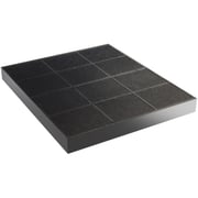 Teka Conventional Charcoal Filter Black