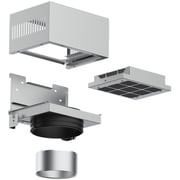 Teka Regenerative Recirculation Kit Stainless Steel