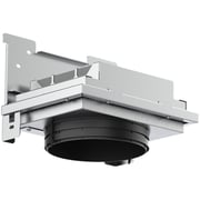 Teka Regenerative Recirculation Kit Stainless Steel