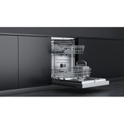 Teka Partially Integrated Dishwasher DSI 46750