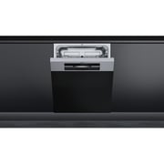 Teka Partially Integrated Dishwasher DSI 46750
