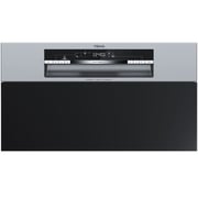 Teka Partially Integrated Dishwasher DSI 46750
