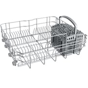 Teka Partially Integrated Dishwasher DSI 46750