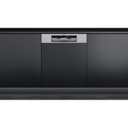 Teka Partially Integrated Dishwasher DSI 46750