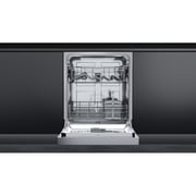 Teka Partially Integrated Dishwasher DSI 46750