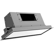 Teka Regenerative Recirculation Kit Stainless Steel