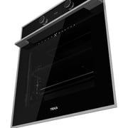 Teka Built In Oven With Stainless Steel Frame STEAKMASTER BK-SS