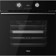 Teka Built In Oven SteamGourmet HLB 8550 SC