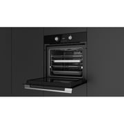 Teka Built In Oven SteamGourmet HLB 8550 SC