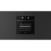 Teka Built In Oven SteamGourmet HLB 8550 SC