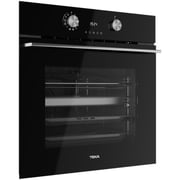 Teka Built In Oven SteamGourmet HLB 8550 SC