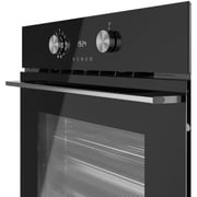 Teka Built In Oven SteamGourmet HLB 8550 SC